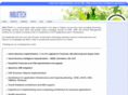 imbuetech.com