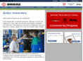 imola.ru