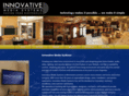 innovativemediasystem.com
