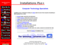 installationsplus.com