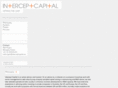 interceptcapital.net