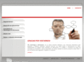 itgcr.com