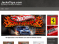 jackstoys.com