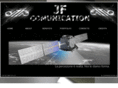 jfwebservices.com