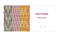 jholyoke.com