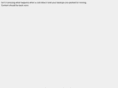 jibsheet.com