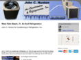 johnchuntonac.com