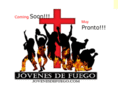 jovenesdefuego.com