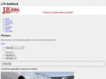 jr-motors.com