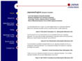judicial-japanese-interpreter.com