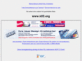 k03.org