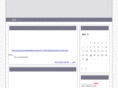 kaigo-business9.com