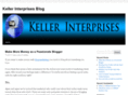 kellerinterprises.info