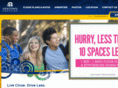 kentuckystudenthousing.com