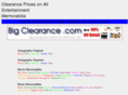 kidsnetplanet.com