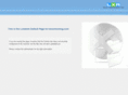 kloxohosting.com