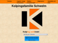 kolping-schwelm.de