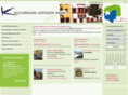 kultur-leipzigerraum.de