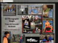 kzphotogallery.com