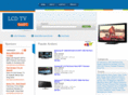 lcdtvmart.com