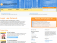 legal-law-network.com