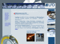 lfd-bearings.com
