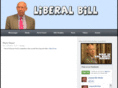 liberalbill.com