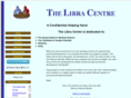 libracentre.com