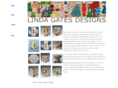 lindagates.net