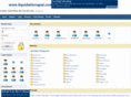 liquidationspal.com