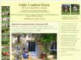 littlecomfort.co.uk