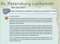 locksmith-stpetersburg-fl.com