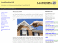 locksmithsgb.com