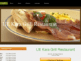 luisrestaurant.com