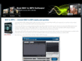 m4vtomp4converter.com
