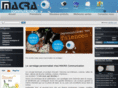 macracom.com