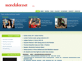 mandalar.net