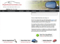 mapleshadeautosales.com