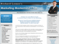 marketing-mastermind-club.co.uk