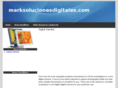 marksolucionesdigitales.com