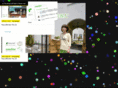 masukoisamu.com