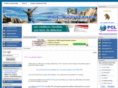 materiel-informatique-06.com
