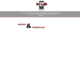 medimagenypromocion.com