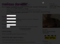 melissamail.net