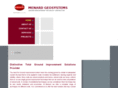 menard-asia.com