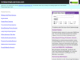 mobile-media-services.com