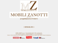 mobilizanotti.com