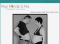 mon-monde-a-moi.com