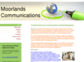 moorlandsmobiles.com