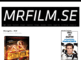 mrfilm.se